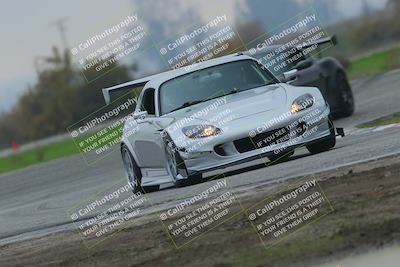 media/Dec-13-2025-OnGrid (Sat) [[98be3c0626]]/Group 4 Blue/Sunset S4/